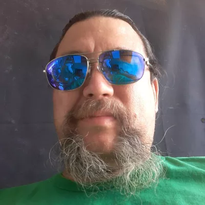 Handiest Man