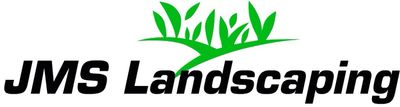 JMS Landscaping