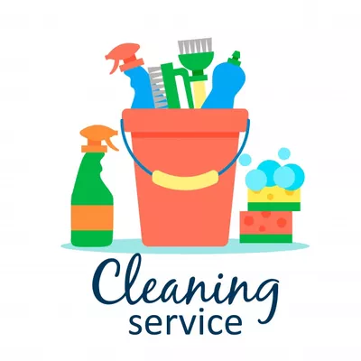 GC CLEANING