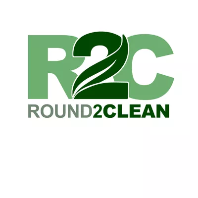 Round2Serv LLC