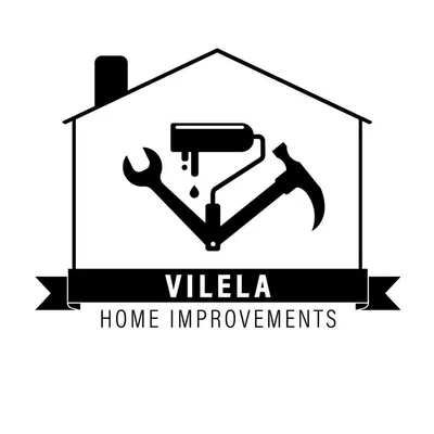 Vilela Home Improvements