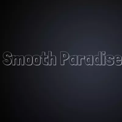 Smooth Paradise  Cleaning