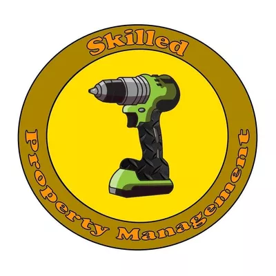 Skilled Property Management