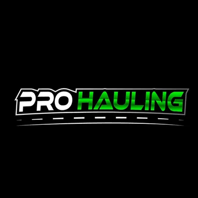 Pro Hauling Junk Removal