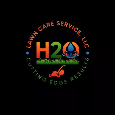 H2O Lawn Care Service, LLC