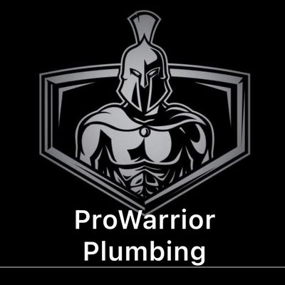 ProWarrior plumbing