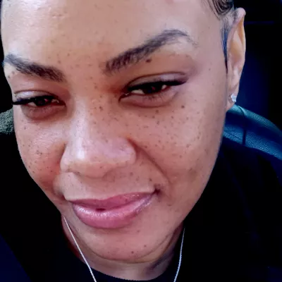 Lady Beez Cleaning Service LLC