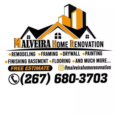 Malveirahomerenovation
