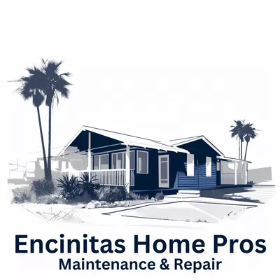 Encinitas Home Pros