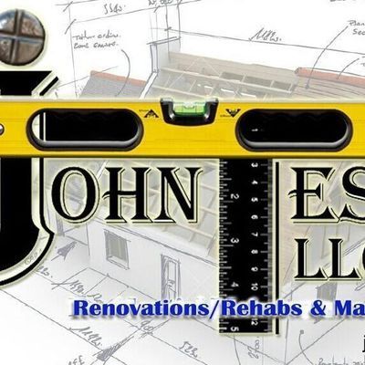 John Tess Llc.