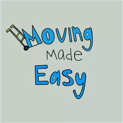Moving Made Easy
