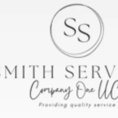 Smith Services Company One LLC