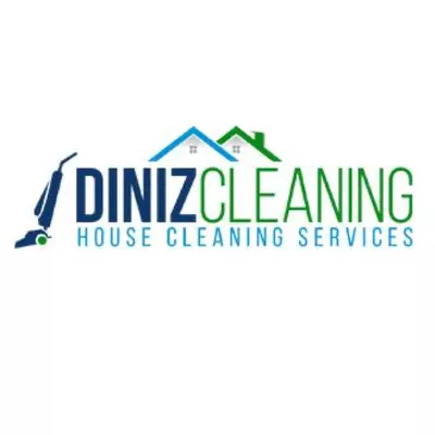DINIZ CLEANING
