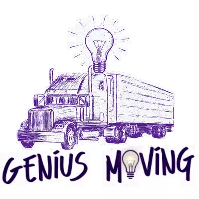 Genius Moving ??