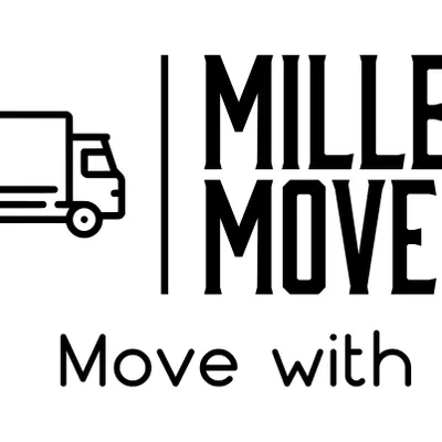 Millennial Movers LLC