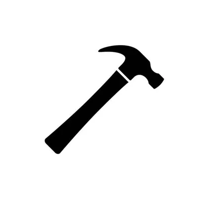 Trusted Handyman