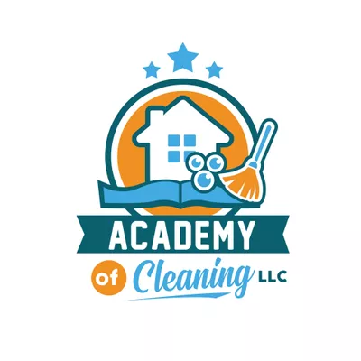 Academy of Cleaning LLC