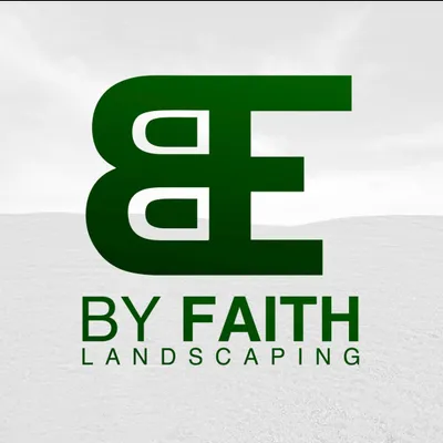 By Faith Lawn Service