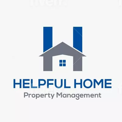 Helpful Home Property Management