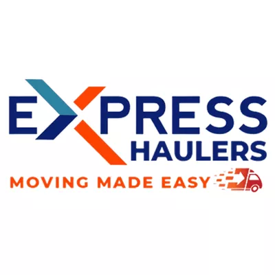 Express Haulers Moving