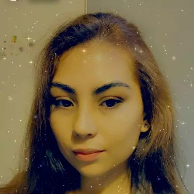 Yessica