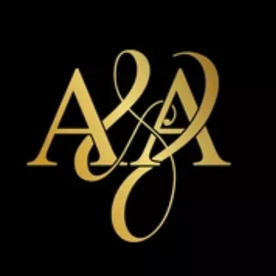 A&A Handyman services
