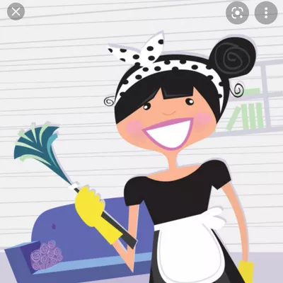 Jolie Cleaning Service