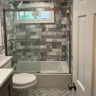 Bonilla Remodeling
