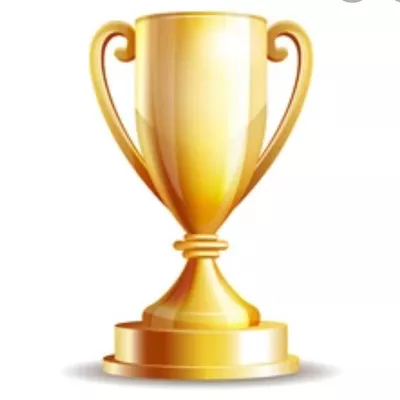 Champ Cleaners