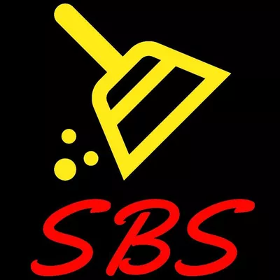 StepByStep Quality Cleaning