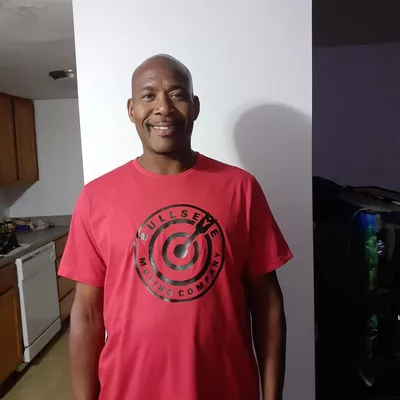 Bullseye Moving Company