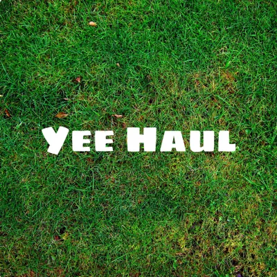 Yee Haul Clarksville