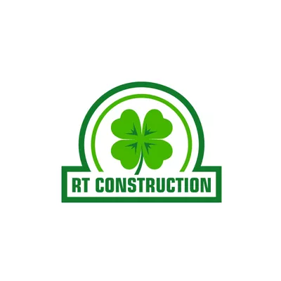 RT Construction - Roofing