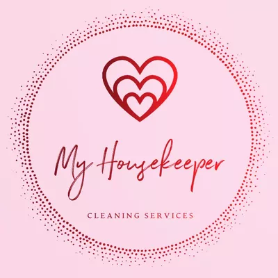 My Housekeeper