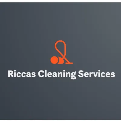 Ric ( Riccas  Cleaning Services LLC )