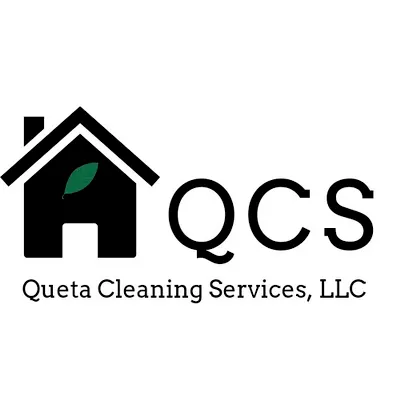 Queta Cleaning Services LLC