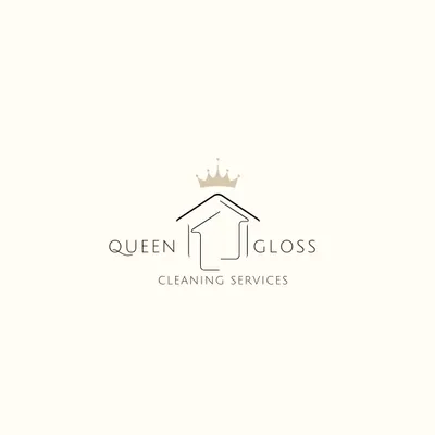 Queen gloss
