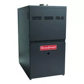 PRO MAX Household