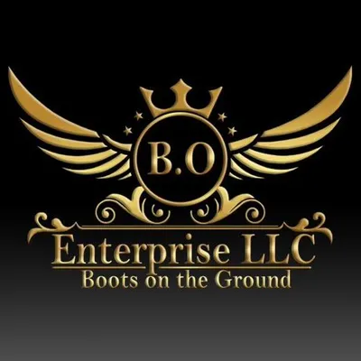 B O Enterprise, LLC