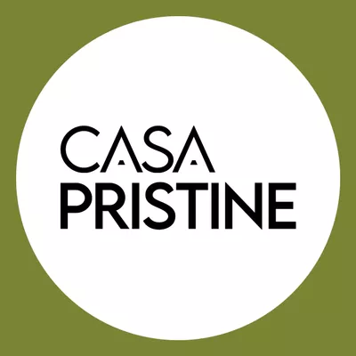 Casa Pristine Cleaning & Organizing