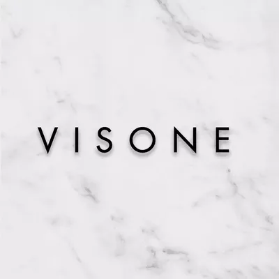 Visone Design