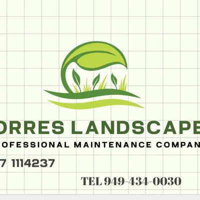 TorresLandscape