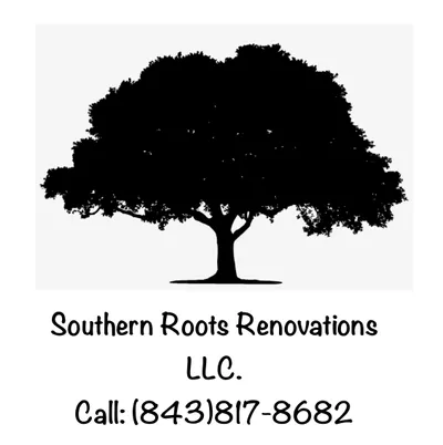 Southern Roots Renovations