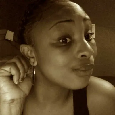 Nicole Shipp-Singleton