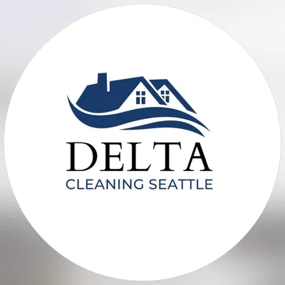 DELTA CLEANING LLC ??