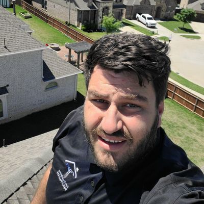 Twin eagle roofing  &construction