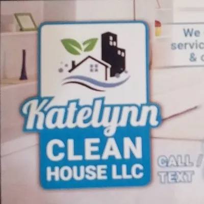 katelynn clean house LLC