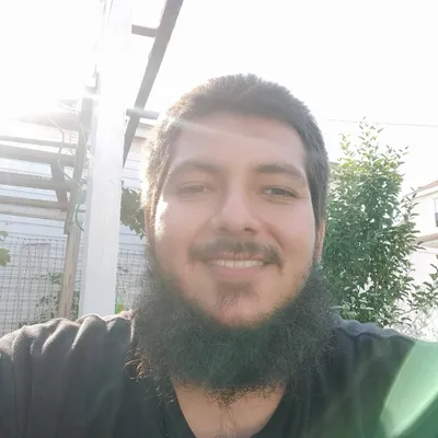 Amir
