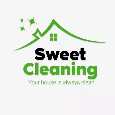 Sweet Cleaning