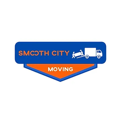 Smooth City Moving LLC
